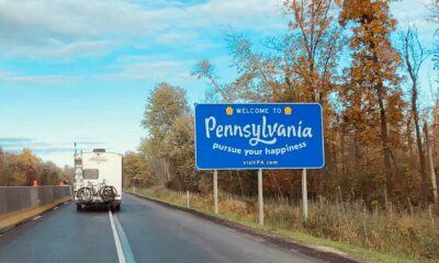 Cannabis médical à l'hôpital en Pennsylvanie