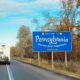 Cannabis médical à l'hôpital en Pennsylvanie
