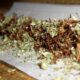 Tabac et cannabis sur la chimie du cerveau