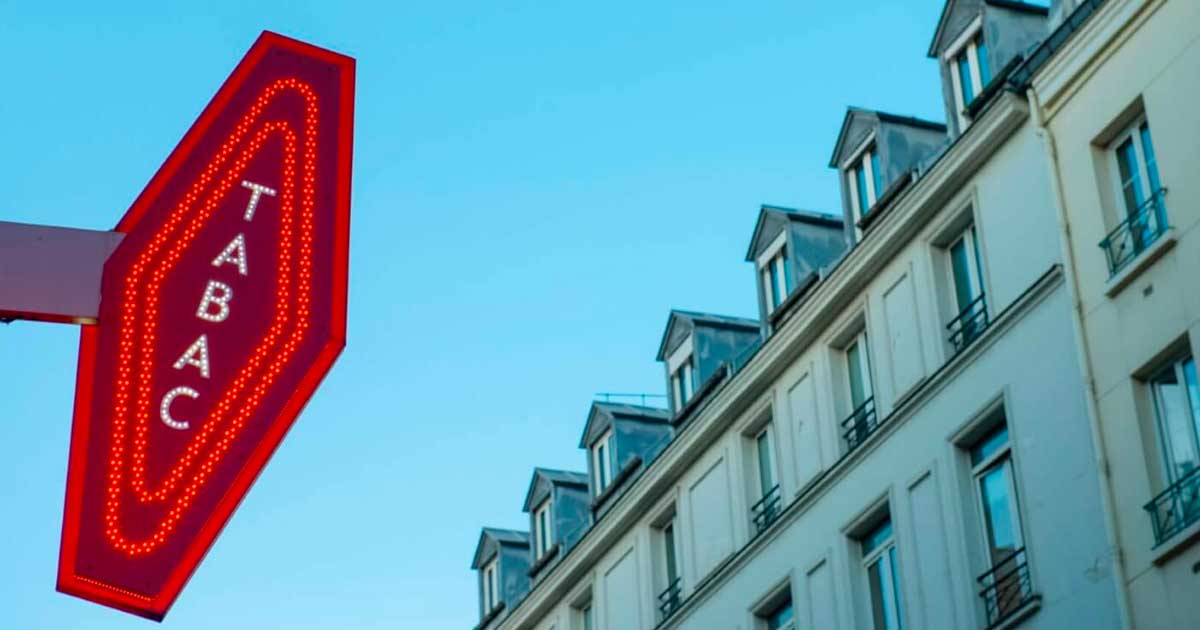 Taxe tabac sur le CBD