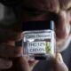 Cannabis légal en Suisse