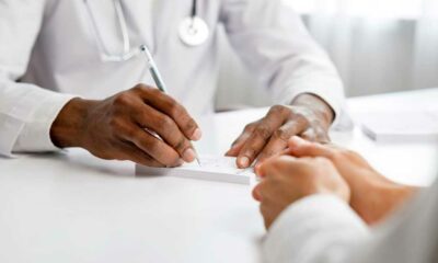 Autisme et cannabis médical