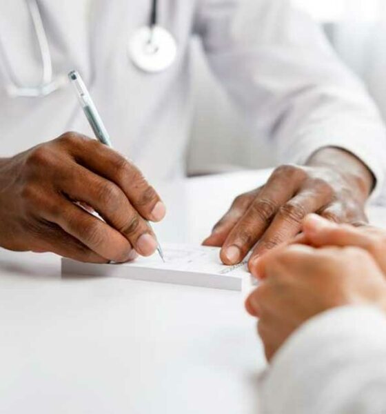 Autisme et cannabis médical