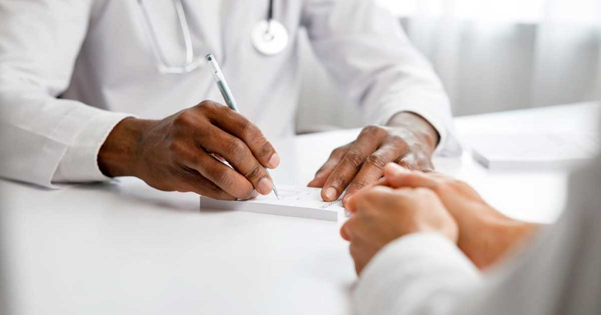 Autisme et cannabis médical