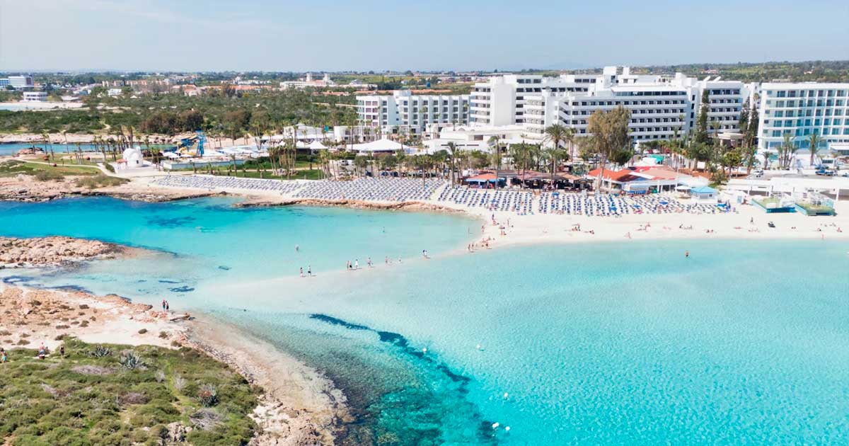 Débat sur la légalisation du cannabis à Chypre