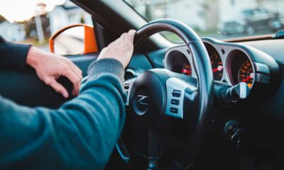 Conduite CBD en France