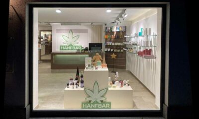 Monopole du tabac sur les fleurs CBD en Autriche