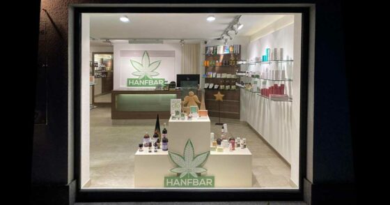 Le secteur autrichien du chanvre se mobilise aussi contre un projet de monopole du tabac sur les fleurs CBD