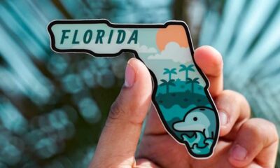 Légalisation du cannabis en Floride