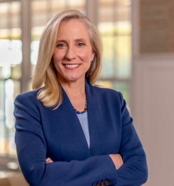 Gouverneur de Virginie pro-légalisation