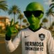 Hermosa CBD