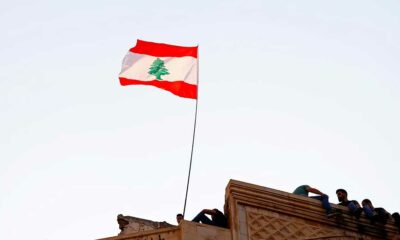 Cannabis médical au Liban