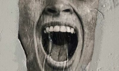 Risque de cancer buccal et cannabis