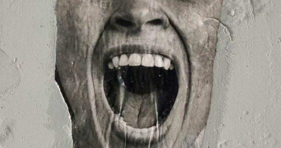 Une nouvelle méta-analyse établit un lien entre consommation de cannabis et diminution du risque de cancer buccal