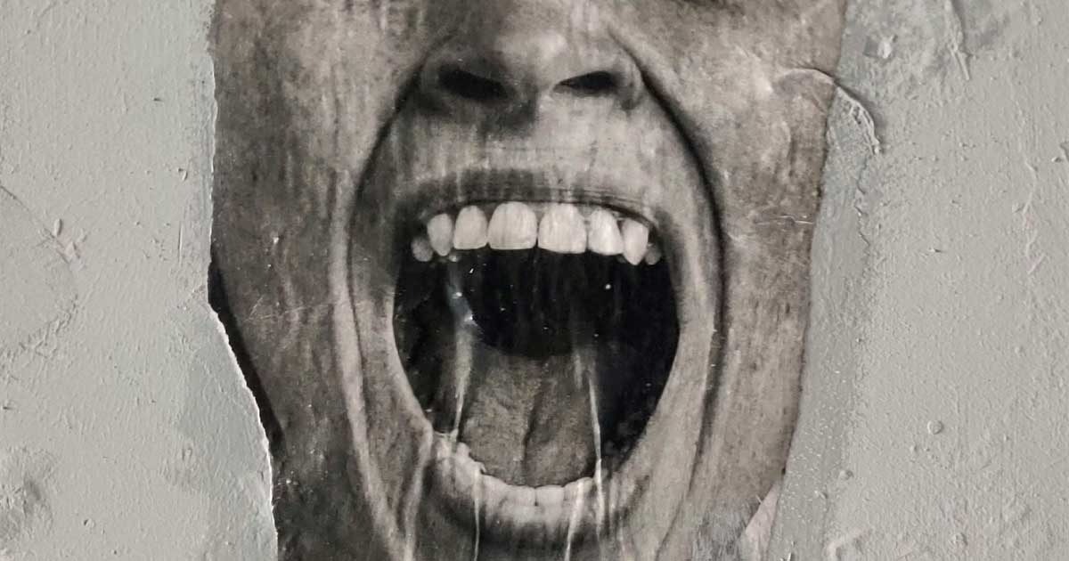 Risque de cancer buccal et cannabis