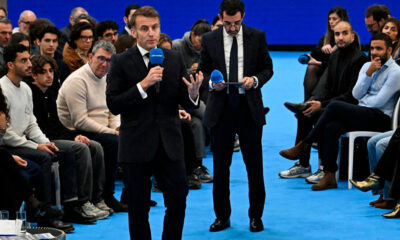 Amende stupéfiants à 500 euros