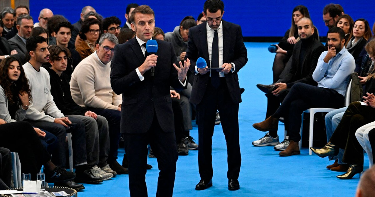 Amende stupéfiants à 500 euros