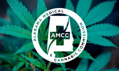 Cannabis médical en Alabama