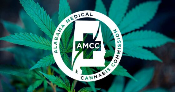 L’Alabama va pouvoir lancer son programme de cannabis médical