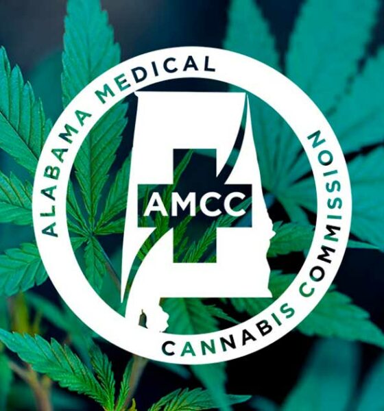 Cannabis médical en Alabama