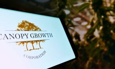 Canpoy Growth et l'acquisition de MTL Cannabis
