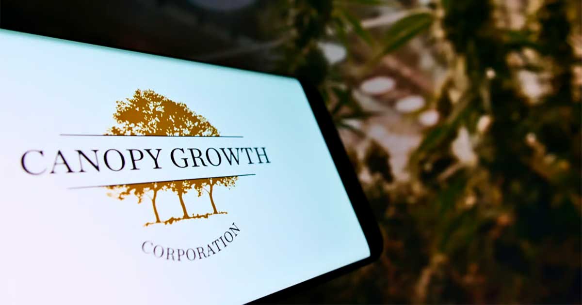 Canpoy Growth et l'acquisition de MTL Cannabis