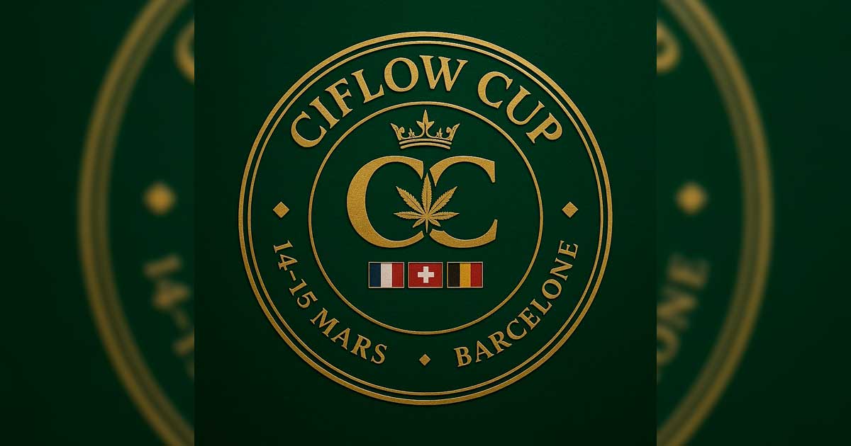 Ciflow Cup