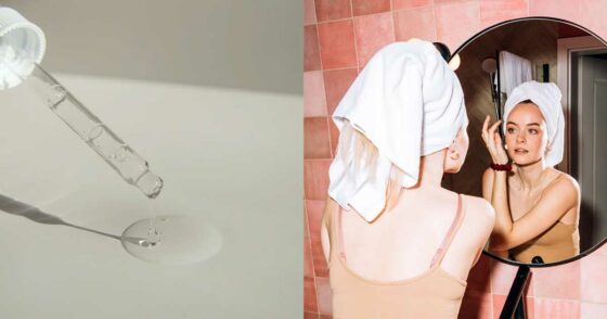 IKIGAIST CBD : la solution naturelle pour rééquilibrer son quotidien