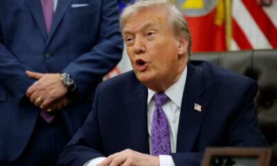 Prochaine reclassification du cannabis aux Etats-Unis