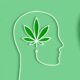 Abus de cannabis