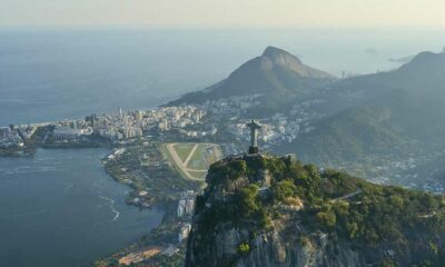 Culture de cannabis par les patients au Brésil