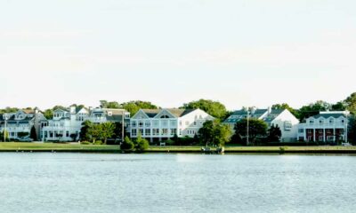 Consommation publique de cannabis au Delaware