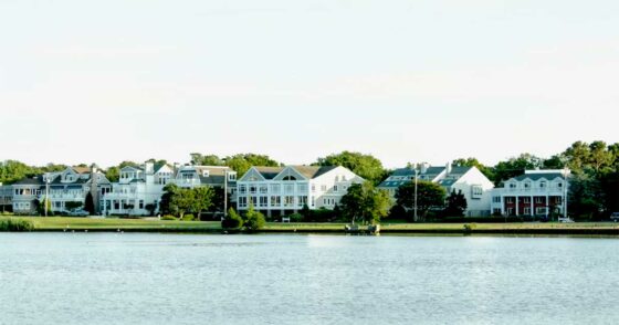 Au Delaware, le cannabis est légal mais pas sa consommation en public. Jusqu&rsquo;à maintenant.