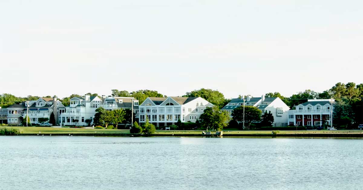 Consommation publique de cannabis au Delaware