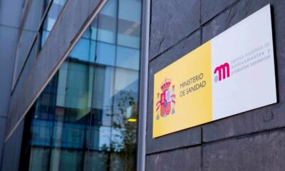 Pathologies pour le cannabis médical en Espagne