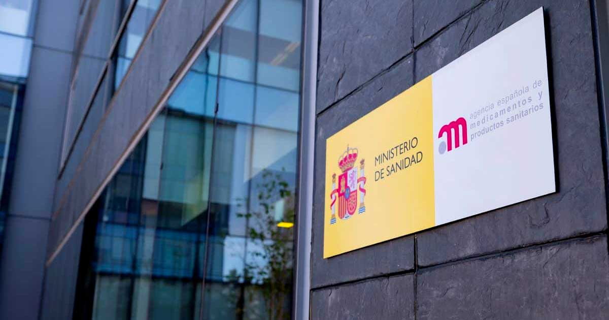 Pathologies pour le cannabis médical en Espagne