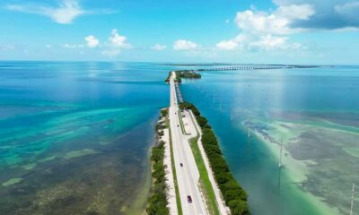 Floride et cannabis adulte