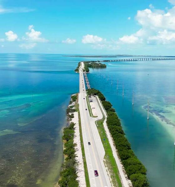 Floride et cannabis adulte