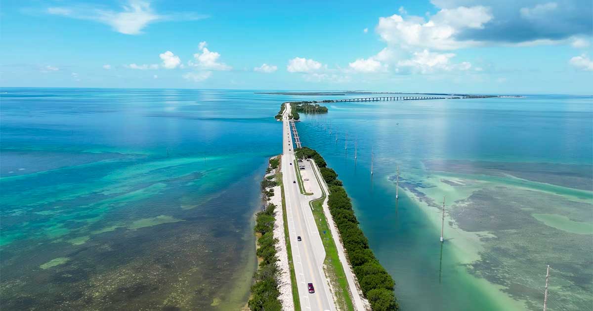 Floride et cannabis adulte