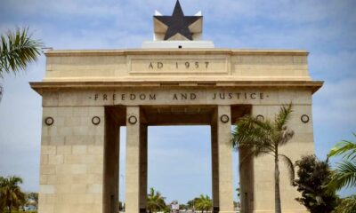 Le Ghana développe son secteur du cannabis