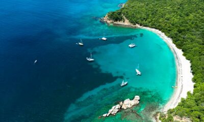 La Grenade légalie l'usage personnel du cannabis