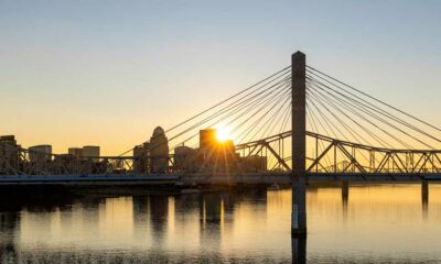 Cannabis médical au Kentucky