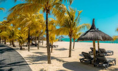 Maurice étudie la légalisation du cannabis