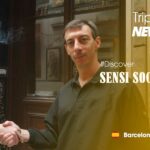 Sensi Social Club
