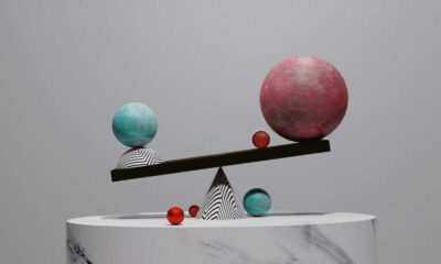 Biais dans la recherche sur le cannabis médical