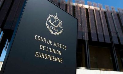 CJUE, Hongrie et cannabis