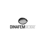 Dinafem