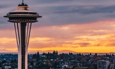 Autoculture de cannabis dans l'Etat de Washington