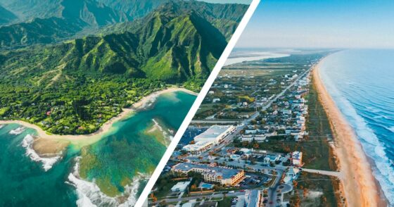 Floride et Hawaï : coup d’arrêt aux initiatives de légalisation du cannabis