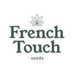 French Touch Seeds